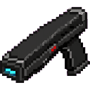 com_sharpshot_arsenal_mkhrqjts:flatoblong_gun
