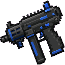 com_sharpshot_arsenal_mkhrqjts:smg