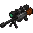 com_sharpshot_arsenal_mkhrqjts:sniper_rifle_display_placer