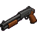 com_sharpshot_arsenal_mkhrqjts:shotgun