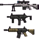 com_sharpshot_arsenal_mkhrqjts:my_sword