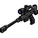 com_sharpshot_arsenal_mkhrqjts:sniper_rifle