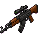 com_sharpshot_arsenal_mkhrqjts:scoped_ak47