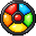 Memory Game – image 1