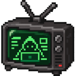Secret Signal – image 1