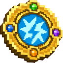 com_daily_power_token_vgrvfs5e:my_sword