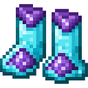 com_amethyst_diamond_aegis_px4cznxa:amethyst_diamond_boots