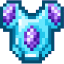 com_amethyst_diamond_aegis_px4cznxa:amethyst_diamond_chestplate
