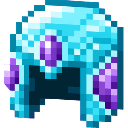 com_amethyst_diamond_aegis_px4cznxa:amethyst_diamond_helmet