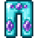 com_amethyst_diamond_aegis_px4cznxa:amethyst_diamond_leggings