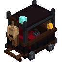 com_haunted_rail_ride_qhxp4qkc:my_vehicle_placer