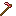 com_ruby_spear_cgcbjo7g:ruby_hoe
