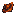 com_inferno_grimoire_x7xkme5g:my_sword