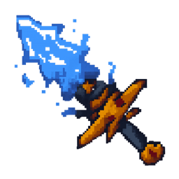 surferlam_celestial_thunder_sunblade_hmn3pr2f:my_sword