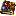 com_elemental_ascension_codex_cxasgrnp:my_sword