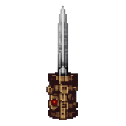 Assassins Hidden Blade – image 1