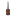 com_assassins_hidden_blade_x4hoyjv6:my_sword