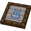 com_bubbling_spa_bench_ffqaq6ez:jacuzzi_cover