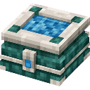 com_bubbling_spa_bench_ffqaq6ez:jacuzzi_placer
