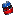 com_cherry_pepsi_soda_wfkdd6ut:my_sword