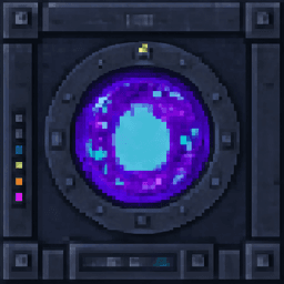 Advanced Spawner Universal Mob Foundry Umf cover image
