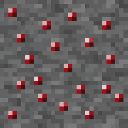 com_cinnabar_ruby_tools_rmdbvddr:cinnabar_ruby