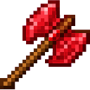 com_cinnabar_ruby_tools_rmdbvddr:sulfur_axe