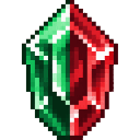 com_tungsten_skybreaker_fesidjie:alexandrite_transition
