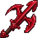 com_crimson_steel_omnitool_whrbnu2c:my_sword