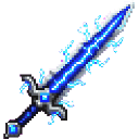 com_thunder_sword_xsvmdajg:my_sword