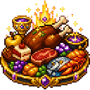 com_epic_feast_suiht4gk:my_sword