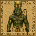 com_sobek_kq2vt4bt:my_block