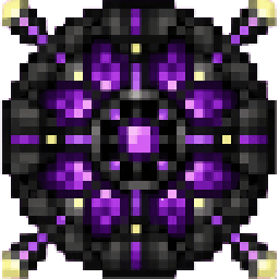 Ender Worldbreaker – image 1
