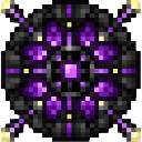 com_ender_worldbreaker_ofhbis2k:my_sword