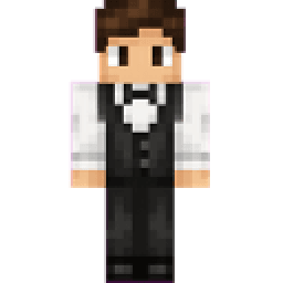 Breadbound Butler – image 1