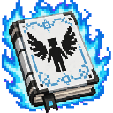 com_cursed_flight_tome_bogfp6hj:my_sword