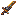 com_unbreakable_overlord_sword_s6r2hjik:my_sword
