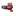 com_mega_tnt_launcher_akp35hlo:my_sword
