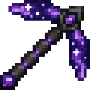 com_astral_amethyst_pickaxe_icgtqzbj:my_sword