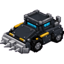 com_ironclad_ram_car_fiskonod:armor_car_placer