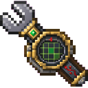 com_npc_chunk_fixer_lrk2xgkb:npc_chunk_fixer