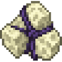 com_fungal_end_awakening_khpjlcpp:end_stone_bundle