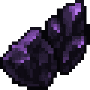 com_fungal_end_awakening_khpjlcpp:obsidian_pair