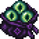 com_fungal_end_awakening_khpjlcpp:ender_eye_bundle