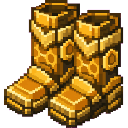 com_honeyguard_swarm_plate_zvyv5wxh:my_boots