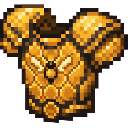 com_honeyguard_swarm_plate_zvyv5wxh:my_chest