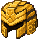 com_honeyguard_swarm_plate_zvyv5wxh:my_helm