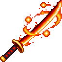 com_orbital_flame_katana_tnswqua5:my_sword