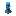 com_azure_totem_evglommx:my_block_placer