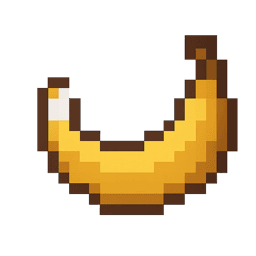 sikor_banana_bite_7h75hsly:my_sword